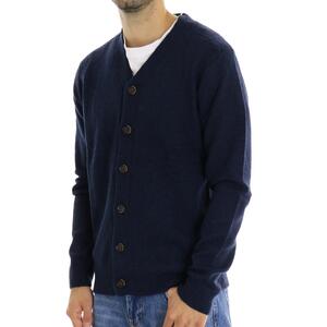 CARDIGAN SVEND LAMBSWOOL ANER KJENDT - Mad Fashion | img vers.300x/